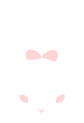 Mimi's Web